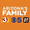 AZFamily News Phoenix - iPhoneアプリ