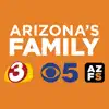 AZFamily News Phoenix App Negative Reviews