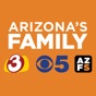 AZFamily News Phoenix app download