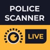 Police Scanner : 5-0 Radio