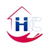 HTC Bank icon