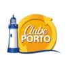 Clube Porto Seguro App Support