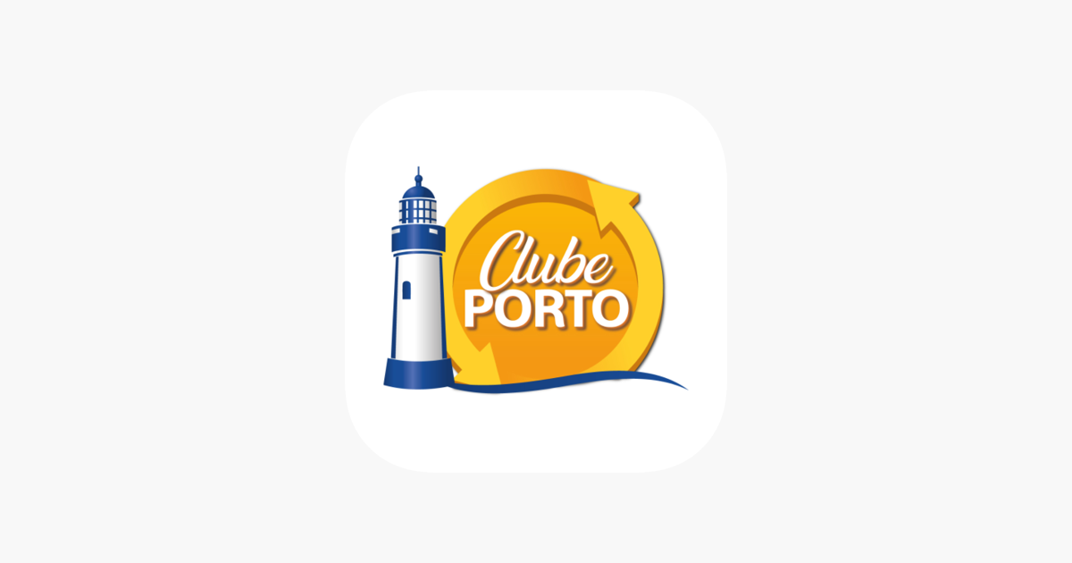 Clube Smart Supermercados on the App Store