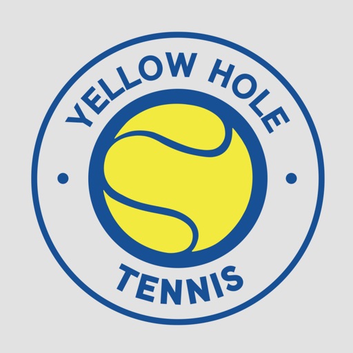 옐로우홀 - 테니스 종합 플랫폼