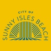 My Sunny Isles Beach icon