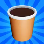 Cafe Master! App Positive Reviews