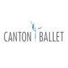 Canton Ballet Ohio