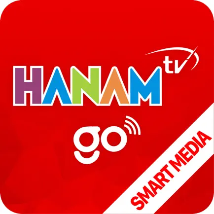 HNTV Go Cheats