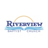 Riverview Baptist Church WI icon