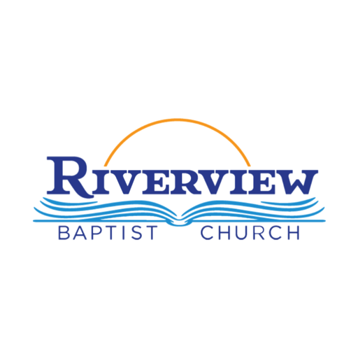 Riverview Baptist Church WI