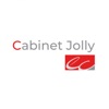 Cabinet Jolly Expert Comptable icon
