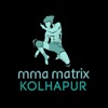 MMA Matrix