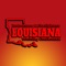 Louisiana Instructors & Firefighters Training Conference is an annual event brought to you by St