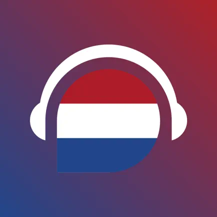 Learn Dutch Speak & Listen Cheats