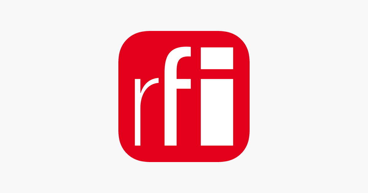 Radio France Internationale on the App Store