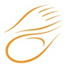 Meal Count icon