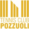 Tennis Club Pozzuoli