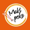 Maki Poke icon