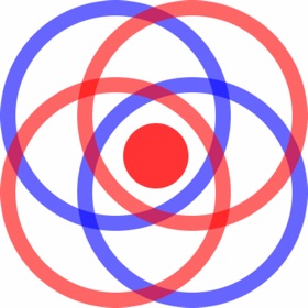螢幕擷取畫面 (3) JpanaSync