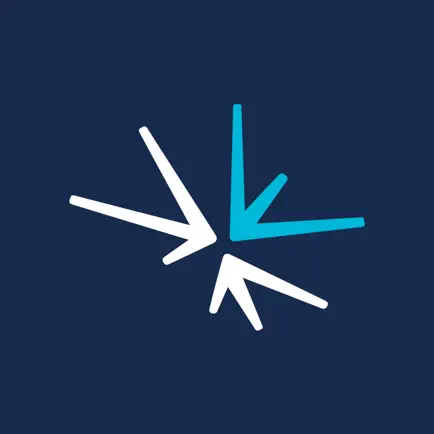 World Challenge App Cheats