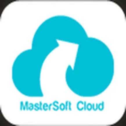 MasterSoft Cloud Cheats