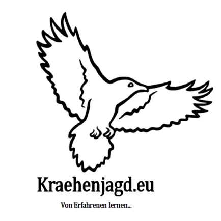 Krähenjagd Cheats