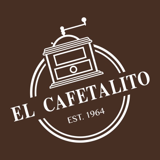 El Cafetalito icon