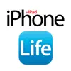 IPhone Life App Feedback