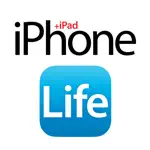 IPhone Life App Contact