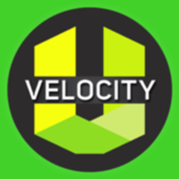 Velocity for Math and Literacy