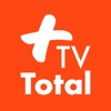 +TV Total icon