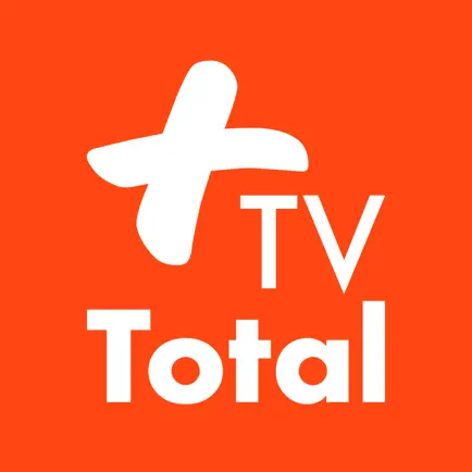 +TV Total Cheats