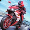 Racing Fever: Moto - iPadアプリ