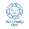 Sonnenalp Club icon