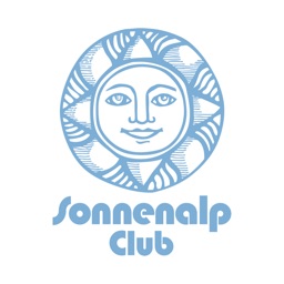 Sonnenalp Club