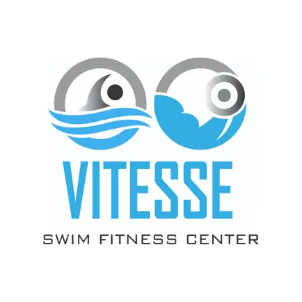 Vitesse Swim Fitness Center Cheats