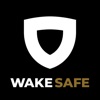 WAKE SAFE