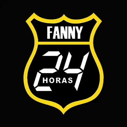 Fanny 24 Horas Cheats