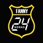 Fanny 24 Horas app download