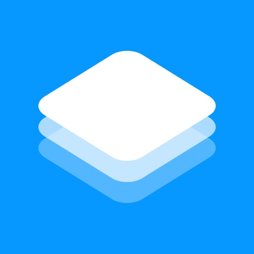 File Manager - Zip & Unzip iOS App