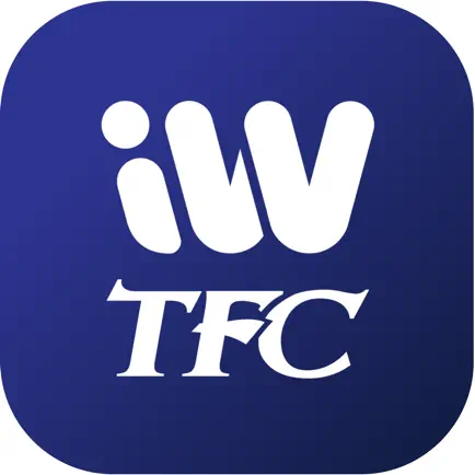 iWantTFC Читы