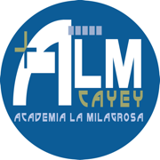 Academia La Milagrosa de Cayey