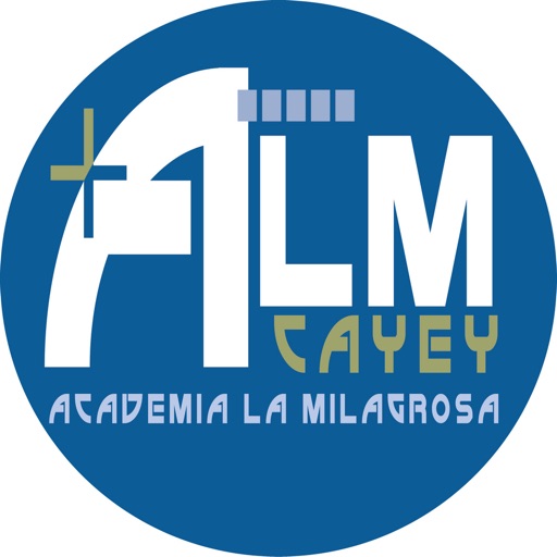 Academia La Milagrosa de Cayey