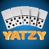 Domino Yatzy icon