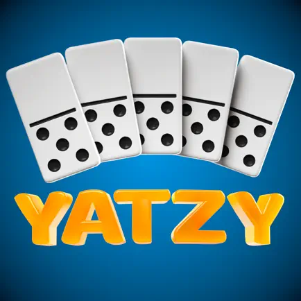 Domino Yatzy Читы