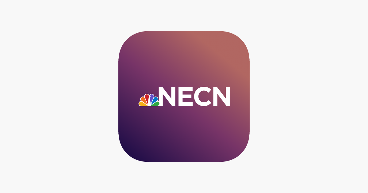 ‎necn: New England Local News On The App Store