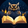 Booksum - speed reading icon