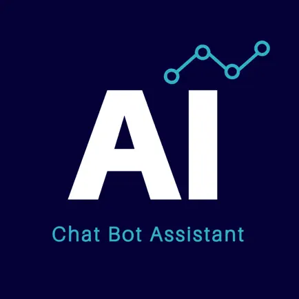 ERA - AI Chatbot Assistant Читы