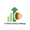 52 Week Savings Challenge - Detosphere Limited