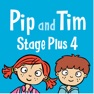 Get Pip and Tim Stage Plus 4 for iOS, iPhone, iPad Aso Report